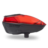 Virtue Spire V Loader - Dust Crystal Red Black - Limited Edition