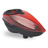 Virtue Spire V Loader - Dust Crystal Red Black - Limited Edition