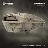 Virtue Spire V Loader - Highlander Camo