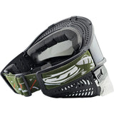 JT Goggle Part - Mask Strap - August 2026 - Aviator