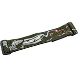 JT Goggle Part - Mask Strap - August 2026 - Aviator