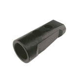 Tippmann Model 98 PS Tank Adapter
