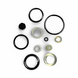 Powerhouse TKO Rebuild Kit