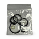 Powerhouse TKO Rebuild Kit