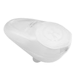 HK Army GFX Gravity Loader - Clear