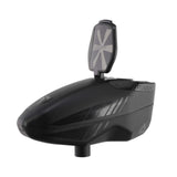 JT Triad Loader V1 - Black / Black