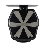 JT Triad Loader V1 - Black / Black