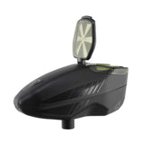 JT Triad Loader V1 - Black / Olive