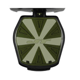 JT Triad Loader V1 - Black / Olive