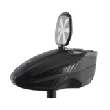 JT Triad Loader V1 - Black / Grey