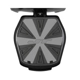 JT Triad Loader V1 - Black / Grey