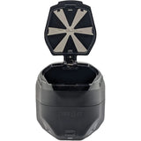 JT Triad Loader V2 - Black / Black