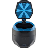 JT Triad Loader V2 - Blue / Black