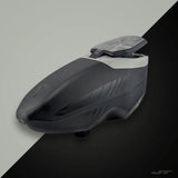 JT Triad Loader V2 - Grey / Black