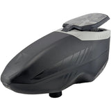 JT Triad Loader V2 - Grey / Black