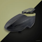 JT Triad Loader V2 - Olive / Black