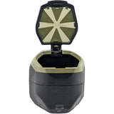 JT Triad Loader V2 - Olive / Black