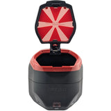 JT Triad Loader V2 - Red / Black