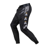 HK Army TRK Air Jogger Pants - Chad YaYa Bouchez - The King - Large (30-34)