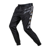 HK Army TRK Air Jogger Pants - Chad YaYa Bouchez - The King - Large (30-34)