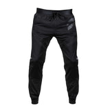 HK Army TRK Air Jogger Pants - Chad YaYa Bouchez - The King - Large (30-34)