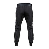 HK Army TRK Air Jogger Pants - Chad YaYa Bouchez - The King - Large (30-34)