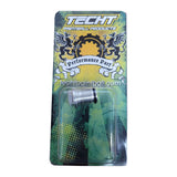 TechT WGP Trilogy Autococker Low Pressure Nut