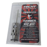 TechT Zero Kick Hammer SE - Mk2