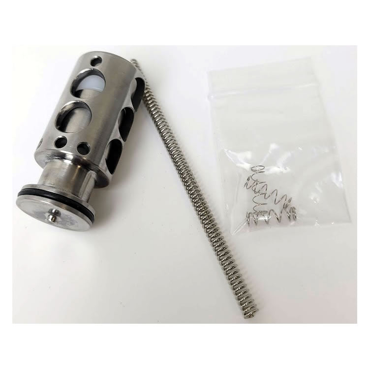 TechT Zero Kick Hammer SE - Mk2 – Paintball Wizard