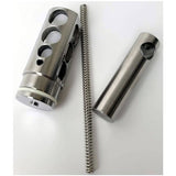 TechT Zero Kick Hammer SE - Fits Tippmann Stormer & Cronus