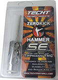 TechT Zero Kick Hammer SE - Fits Tippmann TMC