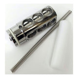 TechT Zero Kick Hammer SE - Fits Tippmann TMC