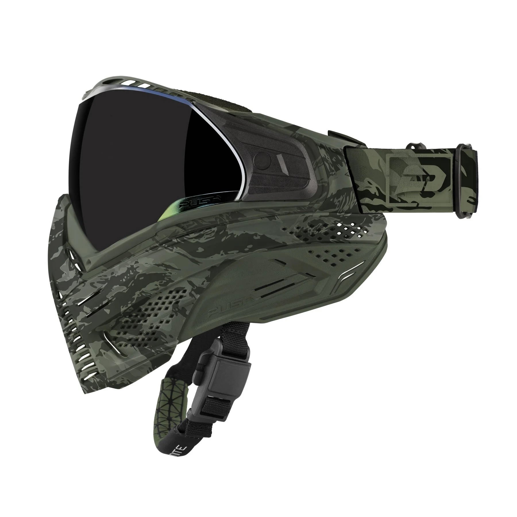 unite_olive_camo_2048x.jpg?v=