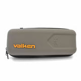 Valken Tank Case - Granite / Orange