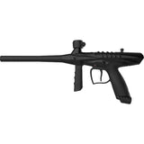 Tippmann Vantage - Black