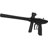 Tippmann Vantage - Black