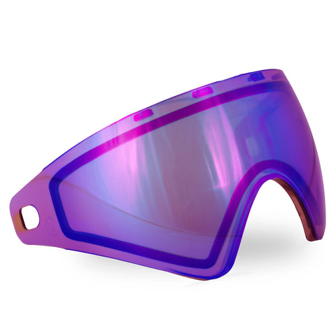 Virtue Vio / CMD Thermal Lens - High Contrast Chromatic Amethyst