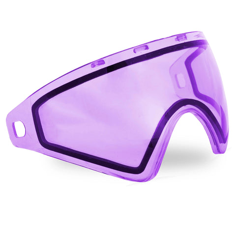 Virtue Vio / CMD Thermal Lens - High Contrast Purple
