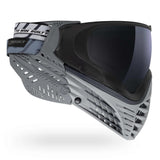 Virtue Vio X6 Goggle - Black Storm