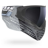 Virtue Vio X6 Goggle - Black Storm