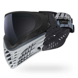 Virtue Vio X6 Goggle - Black Storm