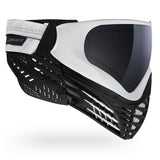 Virtue Vio X6 Goggle - White Storm