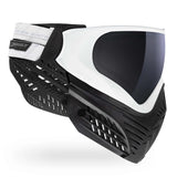 Virtue Vio X6 Goggle - White Storm