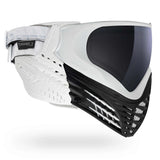 Virtue Vio X6 Goggle - White Storm