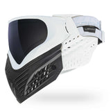 Virtue Vio X6 Goggle - White Storm