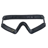 Virtue VIO X6 - Foam - Black