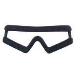 Virtue VIO X6 - Foam - Black