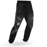 Virtue Breakout Jogger - Bullets Black - XXX-Large (37-45)