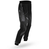 Virtue Breakout Jogger - Bullets Black - XXX-Large (37-45)