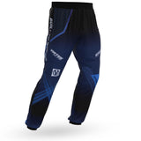 Virtue Breakout Jogger - Bullets Blue - Large (31-39)